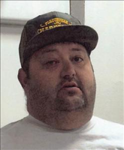 Don Campbell Morgan a registered Sex Offender of Nevada