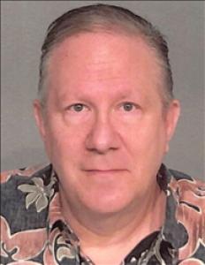 Robert Henry Paisola a registered Sex Offender of Nevada