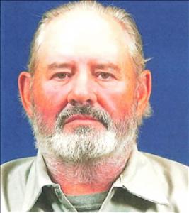 James Dallen Spencer a registered Sex Offender of Nevada