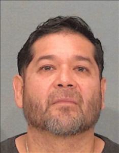 Jose Guadalupe Rodriguez-bejarano a registered Sex Offender of Nevada
