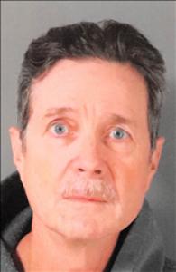 Dennis Wade Simmons a registered Sex Offender of Nevada