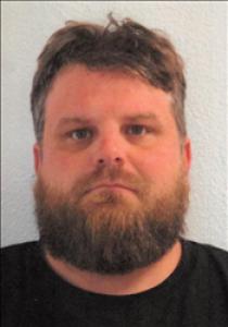 Michael David Larrabee a registered  of Nevada