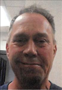 William L Scott a registered Sex Offender of Nevada