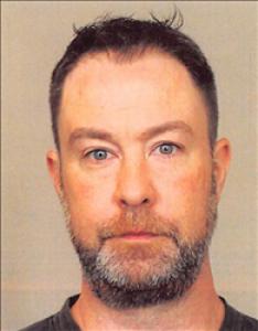 Philip Scott Hall a registered Sex Offender of Nevada