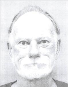 Thomas D Murry a registered Sex Offender of Nevada