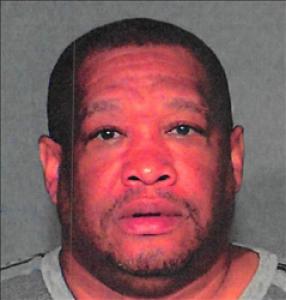 Lawrence Seville Parks a registered Sex Offender of Nevada