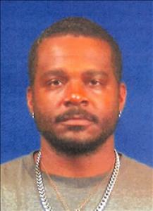 Frederick Paul Smith a registered Sex Offender of Nevada