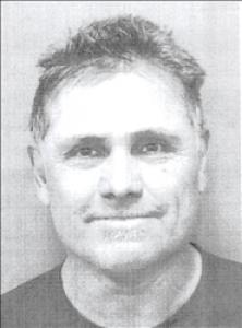 Mark Anthony Jacques a registered Sex Offender of Nevada