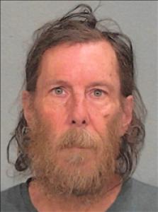 Anthony James Tassio a registered Sex Offender of Nevada