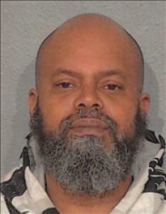 Andrew Steven Thomas a registered Sex Offender of Nevada