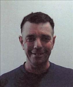 Tracy Earl Haggard a registered Sex Offender of Nevada