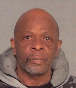 Carnell O Mccarden a registered Sex Offender of Nevada