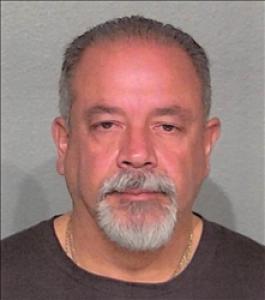 Dominic Pabon a registered Sex Offender of Nevada