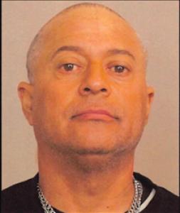 Albert C Ellis a registered Sex Offender of Nevada