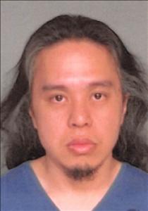 Adrian Masinsin Sahagun a registered Sex Offender of Nevada