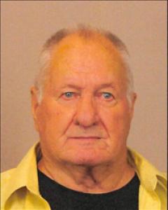 Leroy Lunday a registered Sex Offender of Nevada