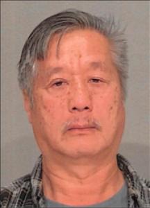 Ngan Hoang Lang a registered Sex Offender of Nevada