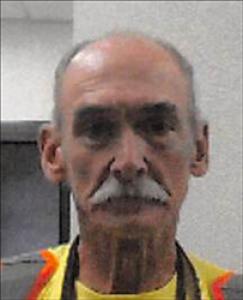 Ross Leslie Sillars a registered Sex Offender of Nevada