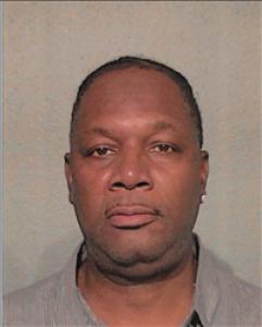 Johnny L Guyton a registered Sex Offender of Nevada