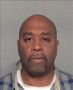 Ricky Hill a registered Sex Offender of Nevada