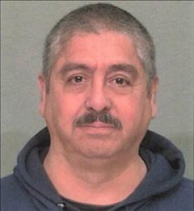 John David Aguayo a registered Sex Offender of Nevada