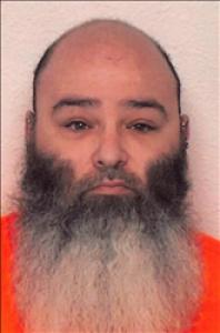 Matthew Allen Rosen a registered Sex Offender of Nevada