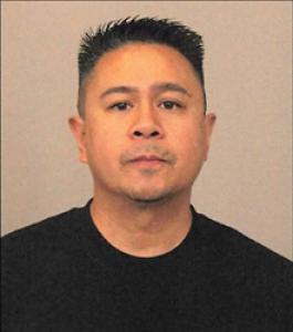 Chris Angelo Adoreno a registered Sex Offender of Nevada