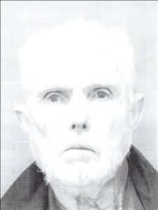 Charles Leon Mcwilliams a registered Sex Offender of Nevada