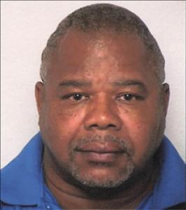 Norman E Smith a registered  of Nevada