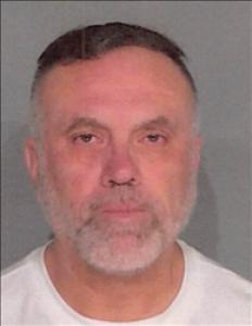 Shahriyar Motalebi a registered Sex Offender of Nevada