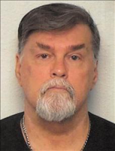 Kenneth W Jaynes a registered Sex Offender of Nevada