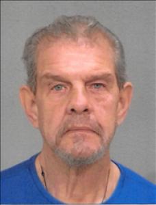 Michael John Kalebic a registered Sex Offender of Nevada