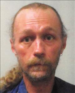 Daniel Jacob Bridges a registered Sex Offender of Nevada