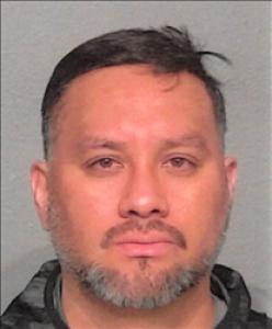 Jorge Abdulas Vazquez a registered Sex Offender of Nevada