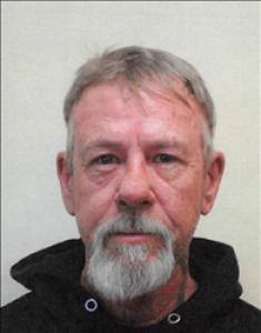 David Wayne Tilley a registered Sex Offender of Nevada