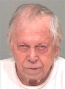 David Charles Doyle a registered Sex Offender of Nevada