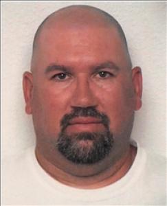 Anthony Derrick Fairchild a registered Sex Offender of Nevada