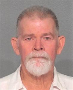 Carey Randal Delicate a registered Sex Offender of Nevada