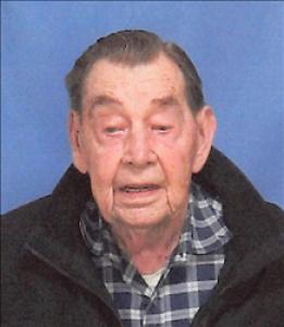 Gene Edward Holman a registered Sex Offender of Nevada