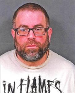 Dominic Pascal a registered Sex Offender of Nevada