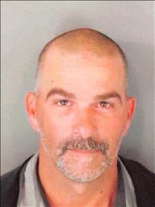 Gary Wayne Mccarthy a registered Sex Offender of Nevada