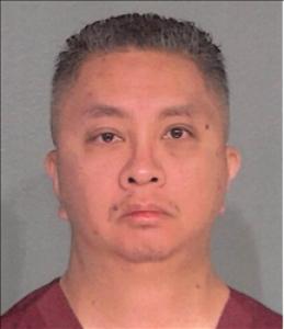Dennis James Valdevii Boholano a registered Sex Offender of Nevada