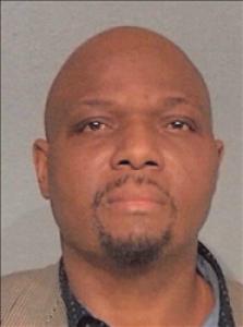 Dewayne Wilton Rose a registered  of Nevada