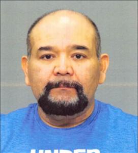 Walter A Portillo a registered Sex Offender of Nevada