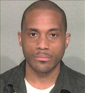 Brandon Lavell Snail a registered Sex Offender of Nevada