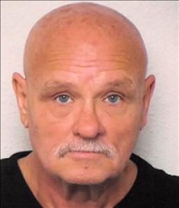 Robert Paul Vansant a registered  of Nevada