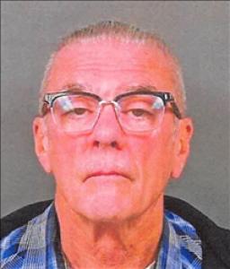 Raymond Charles Mccray a registered Sex Offender of Nevada