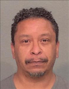 Mario Manilito Gutierrez a registered Sex Offender of Nevada