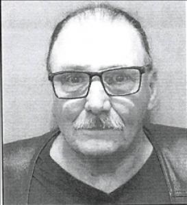 Edward Frank Souza a registered Sex Offender of Nevada