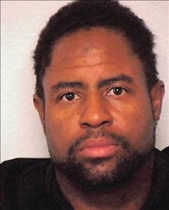 Antonio Harris a registered Sex Offender of Nevada